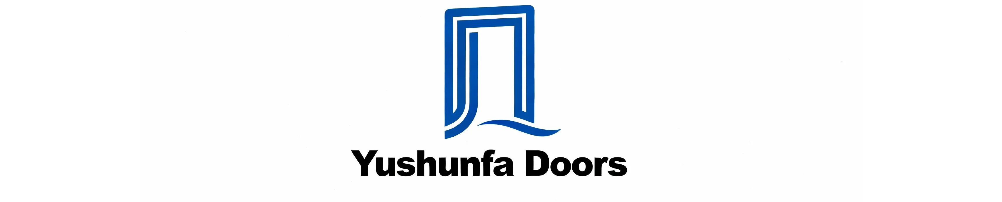 Yushun Famen Industry